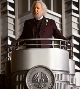 thg 3
